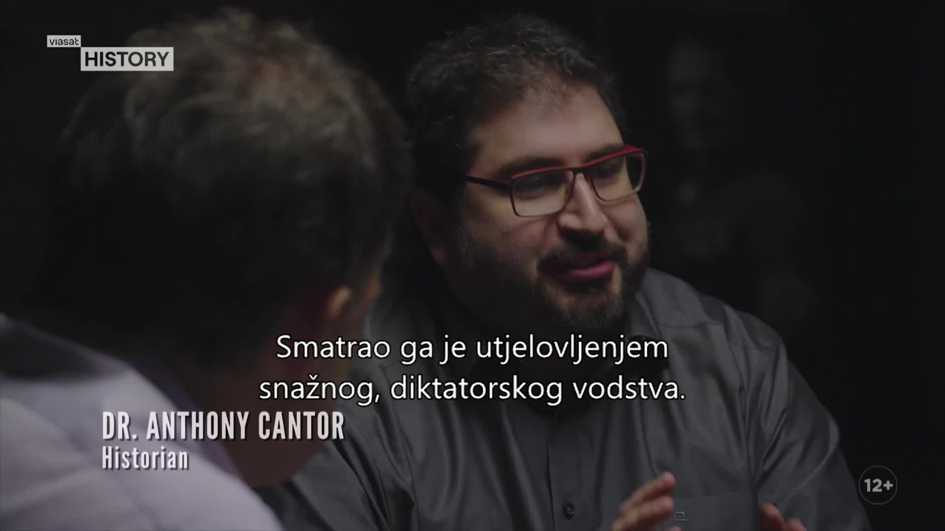 ViasatHistory