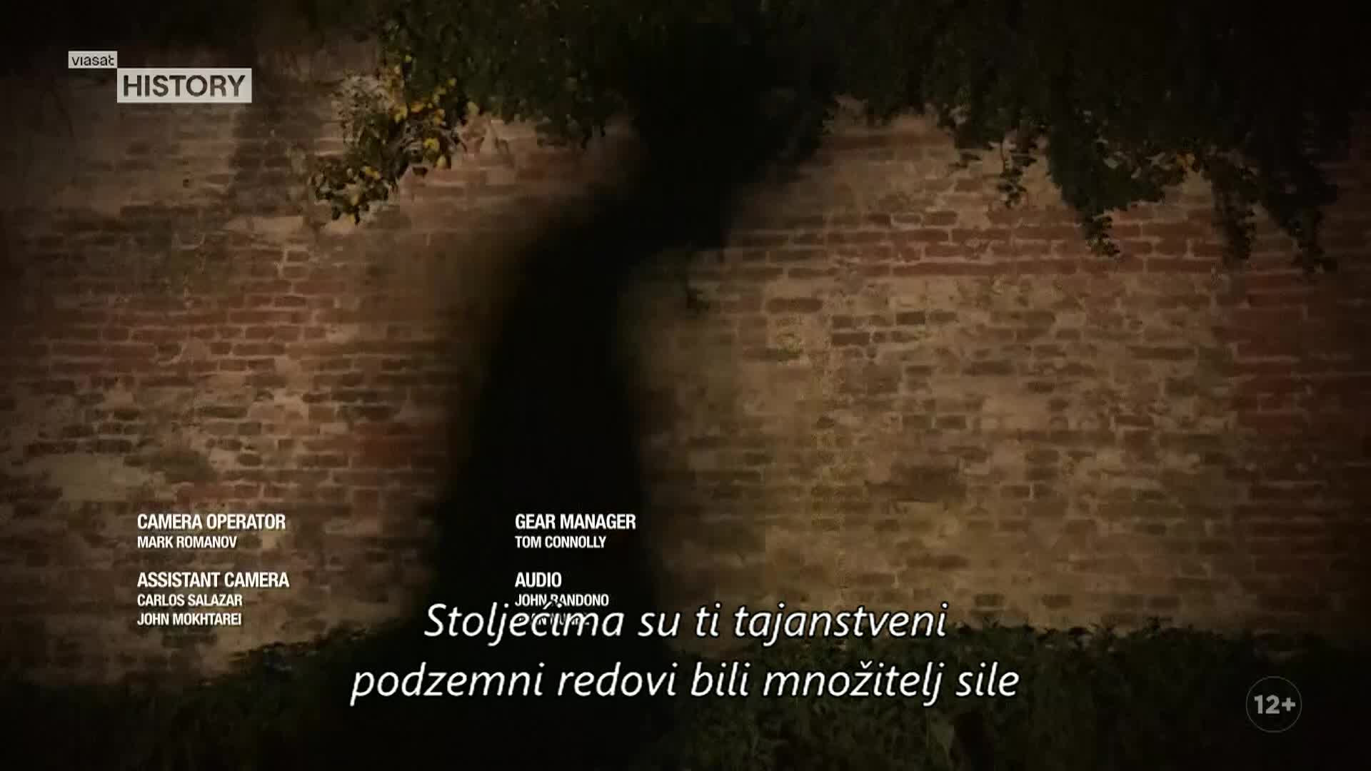 ViasatHistory