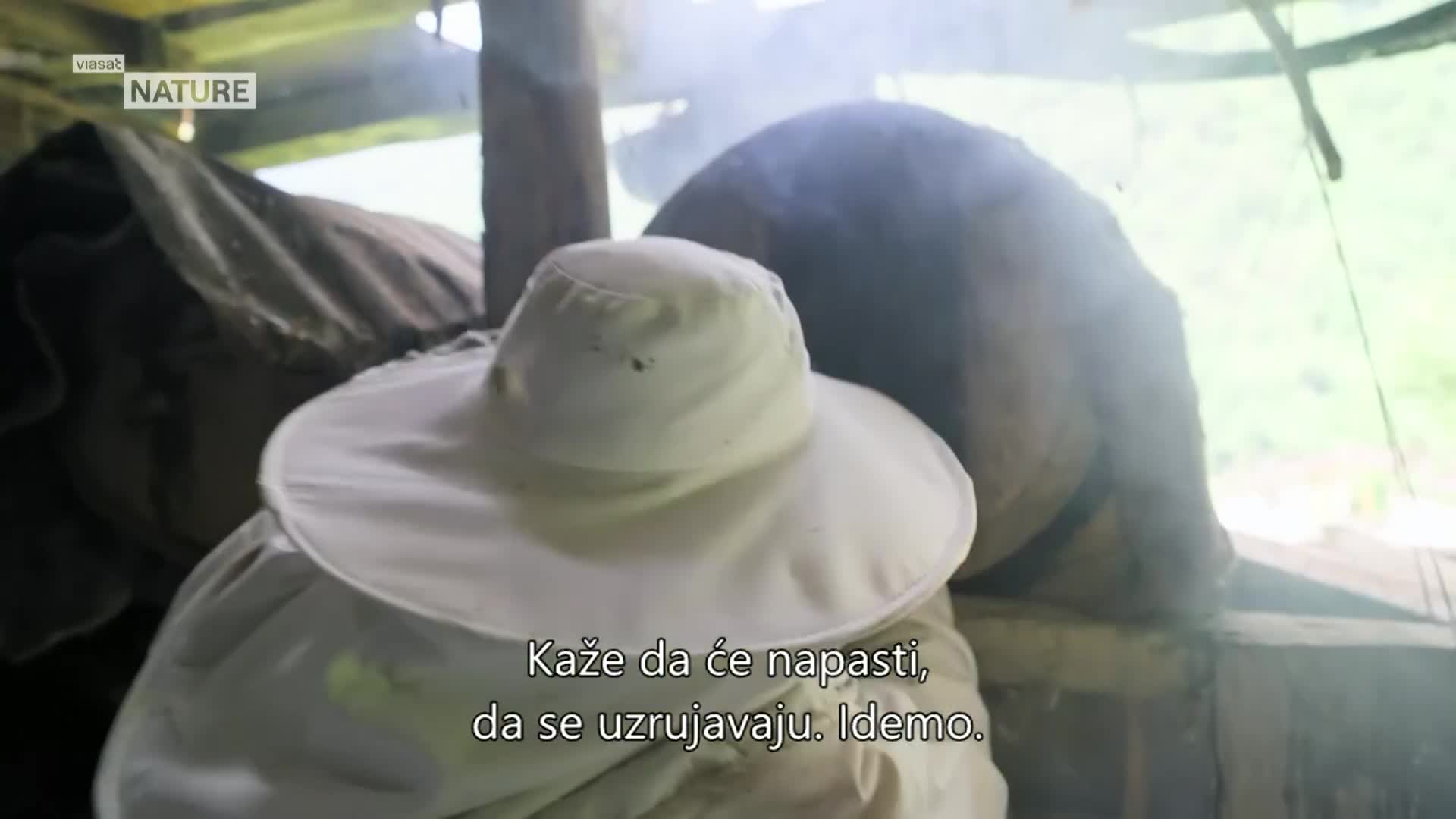 ViasatNature