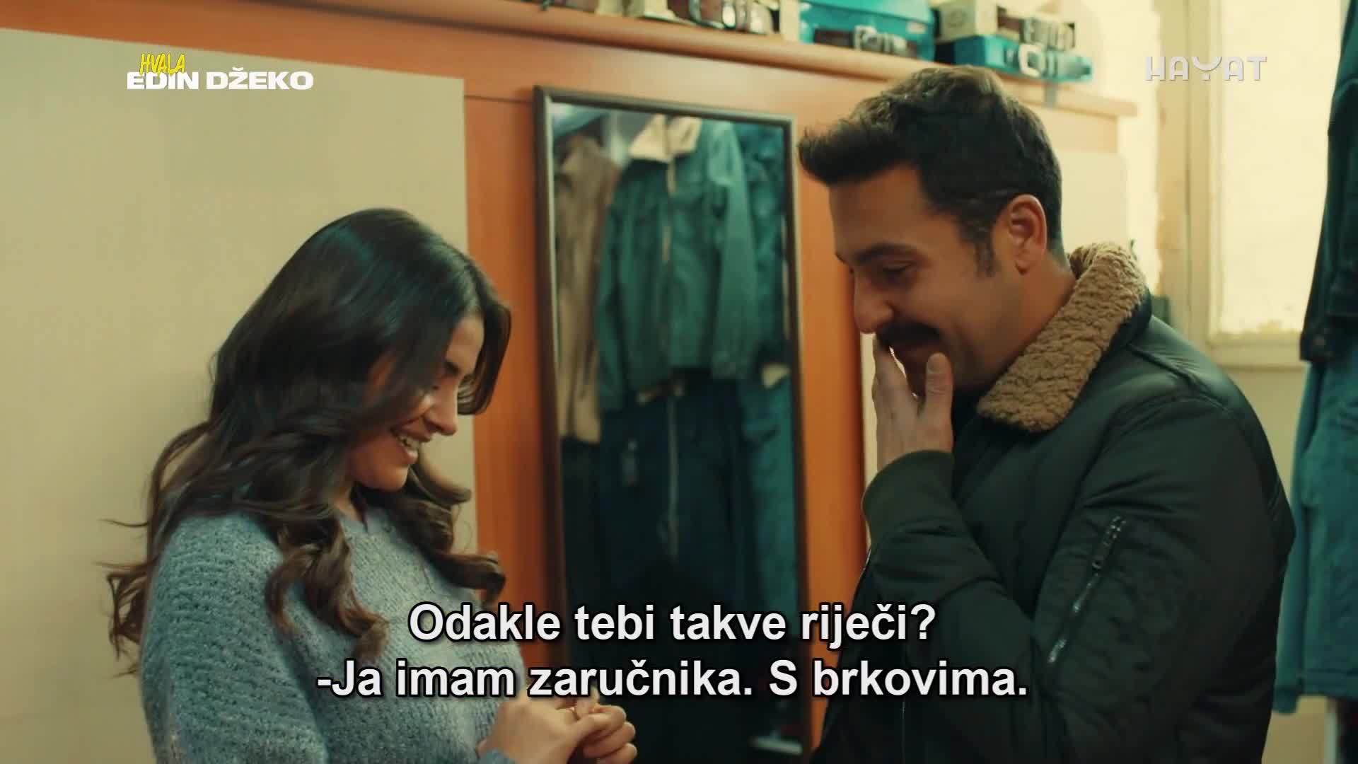 hayat