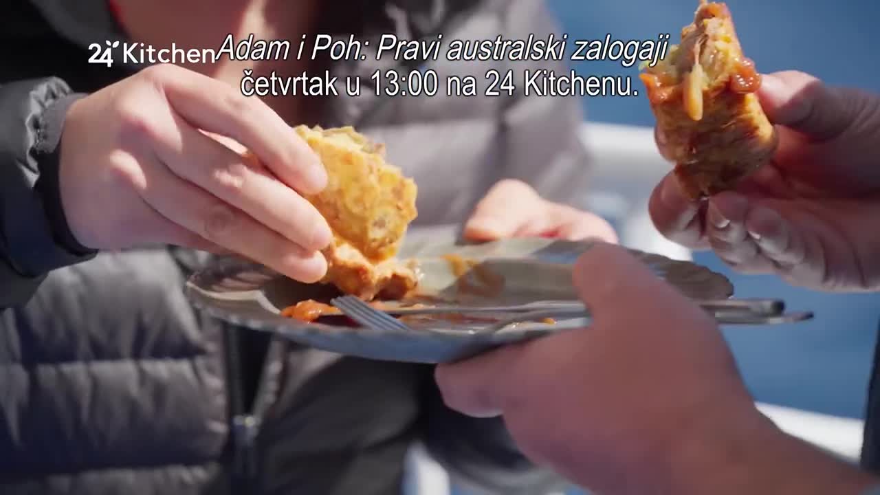 24Kitchen