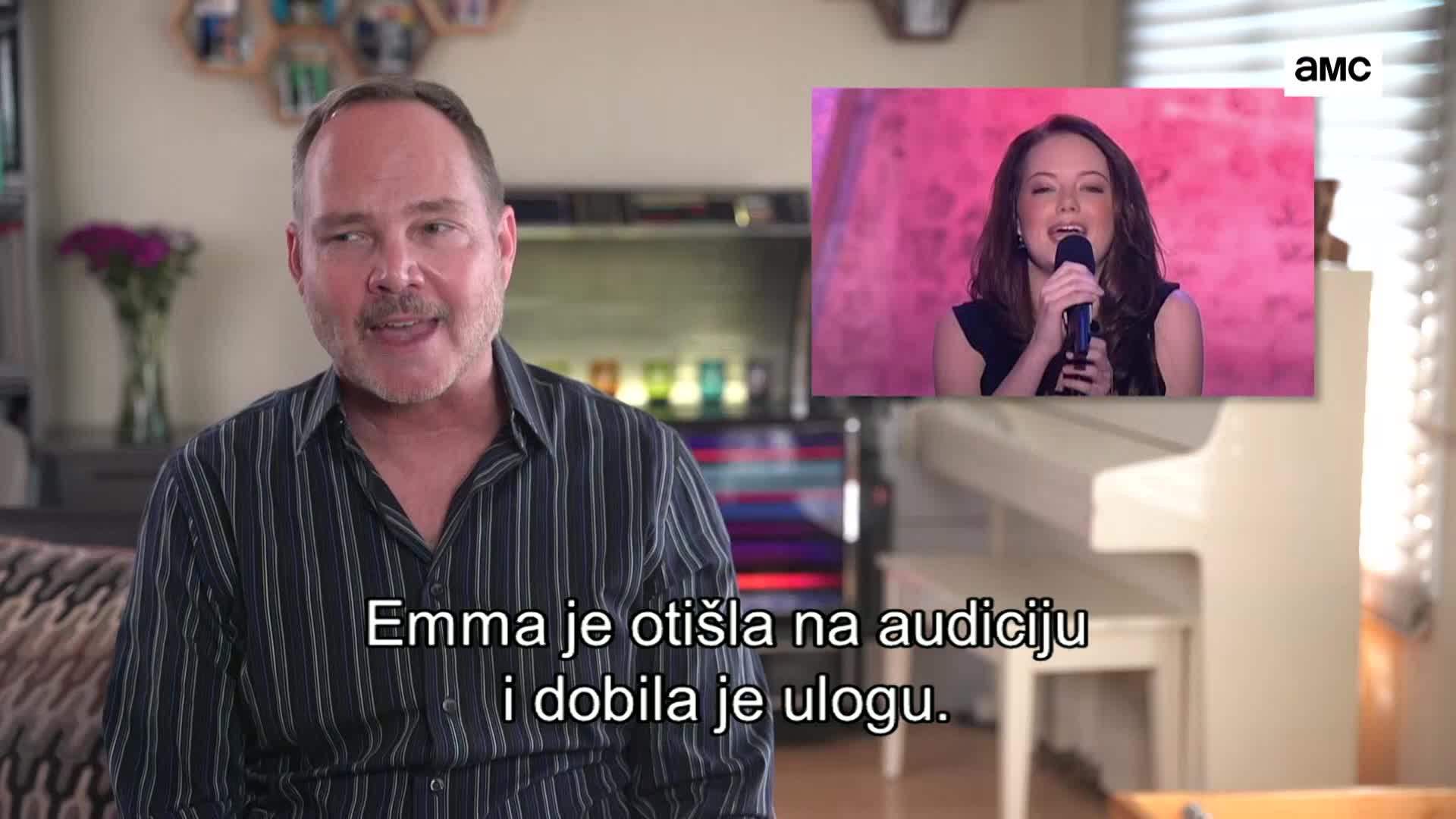 AMCHD