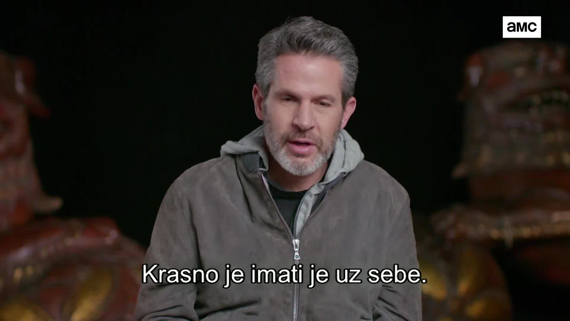 AMCHD