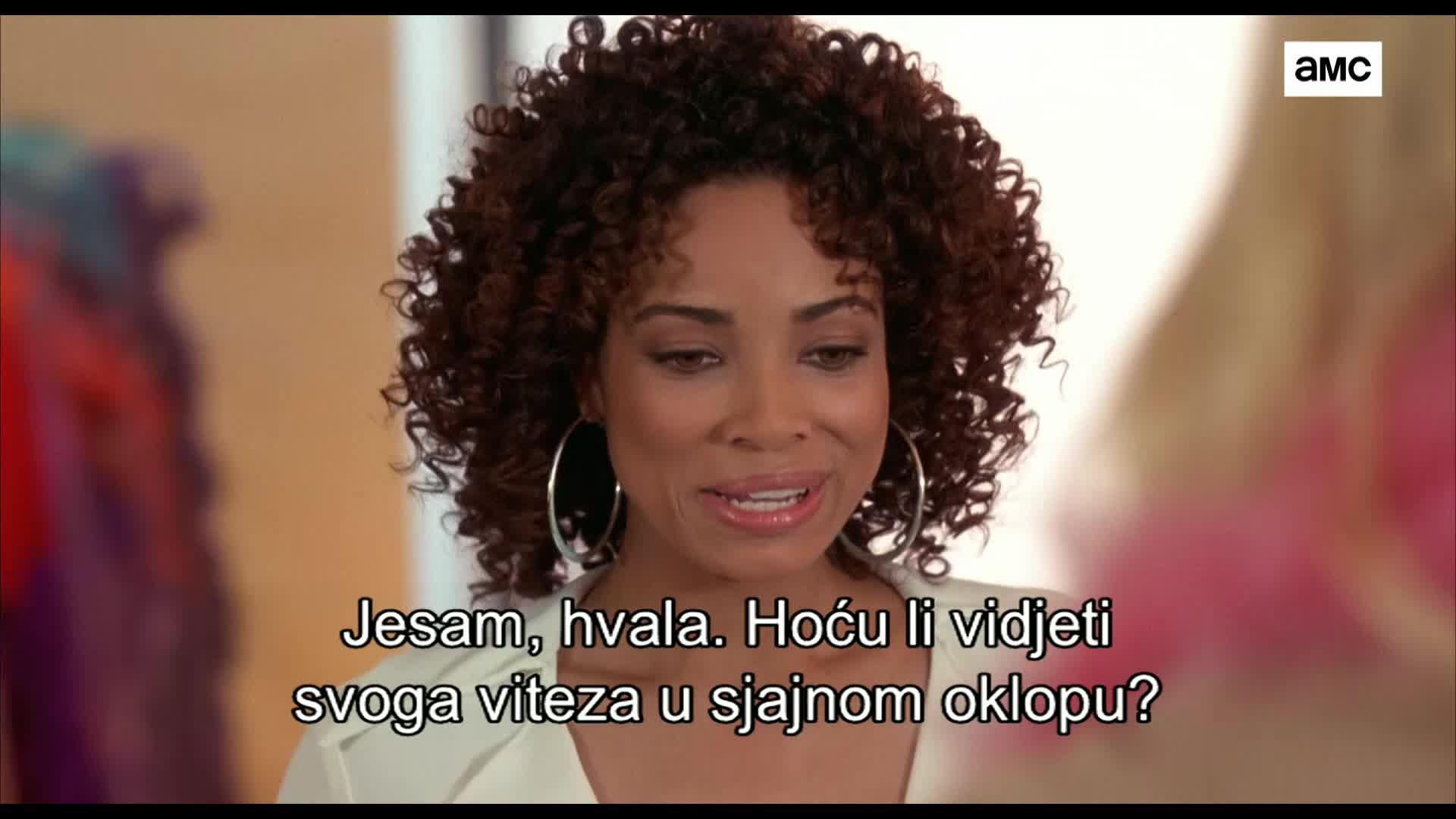 AMCHD