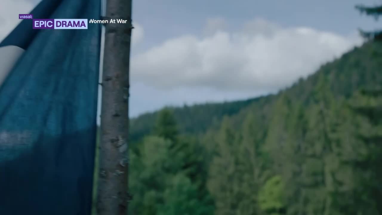 CBSDrama