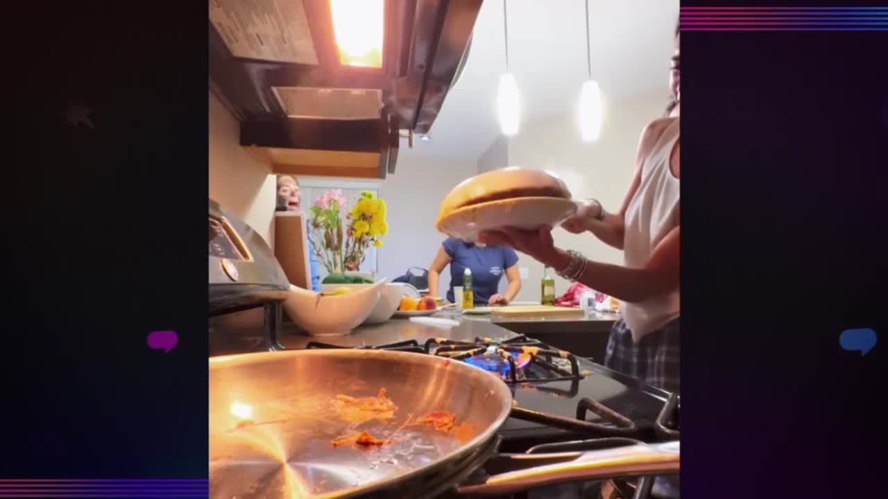 FoodNetwork