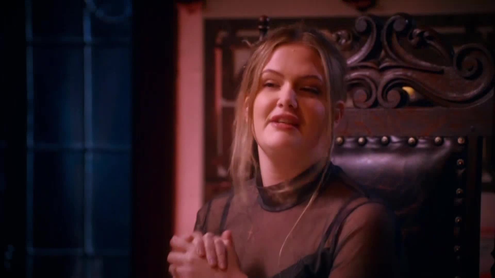 FoodNetwork