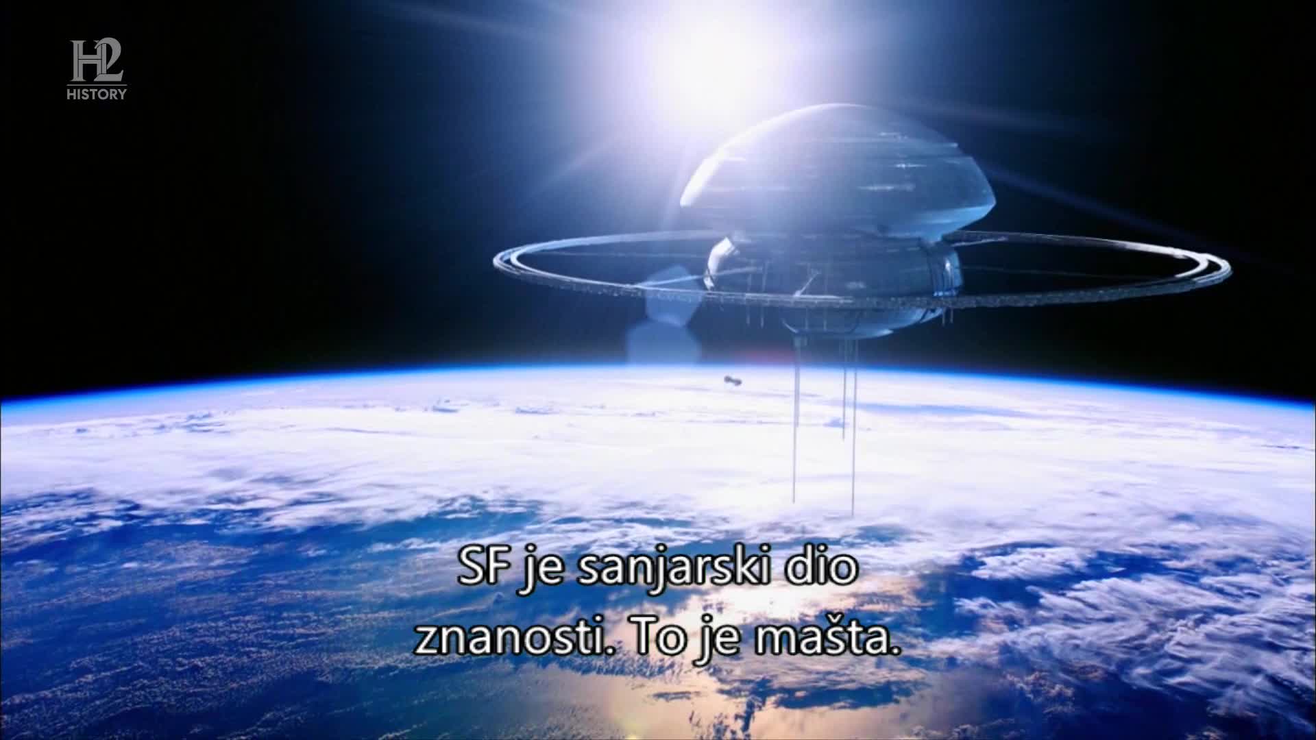 History2