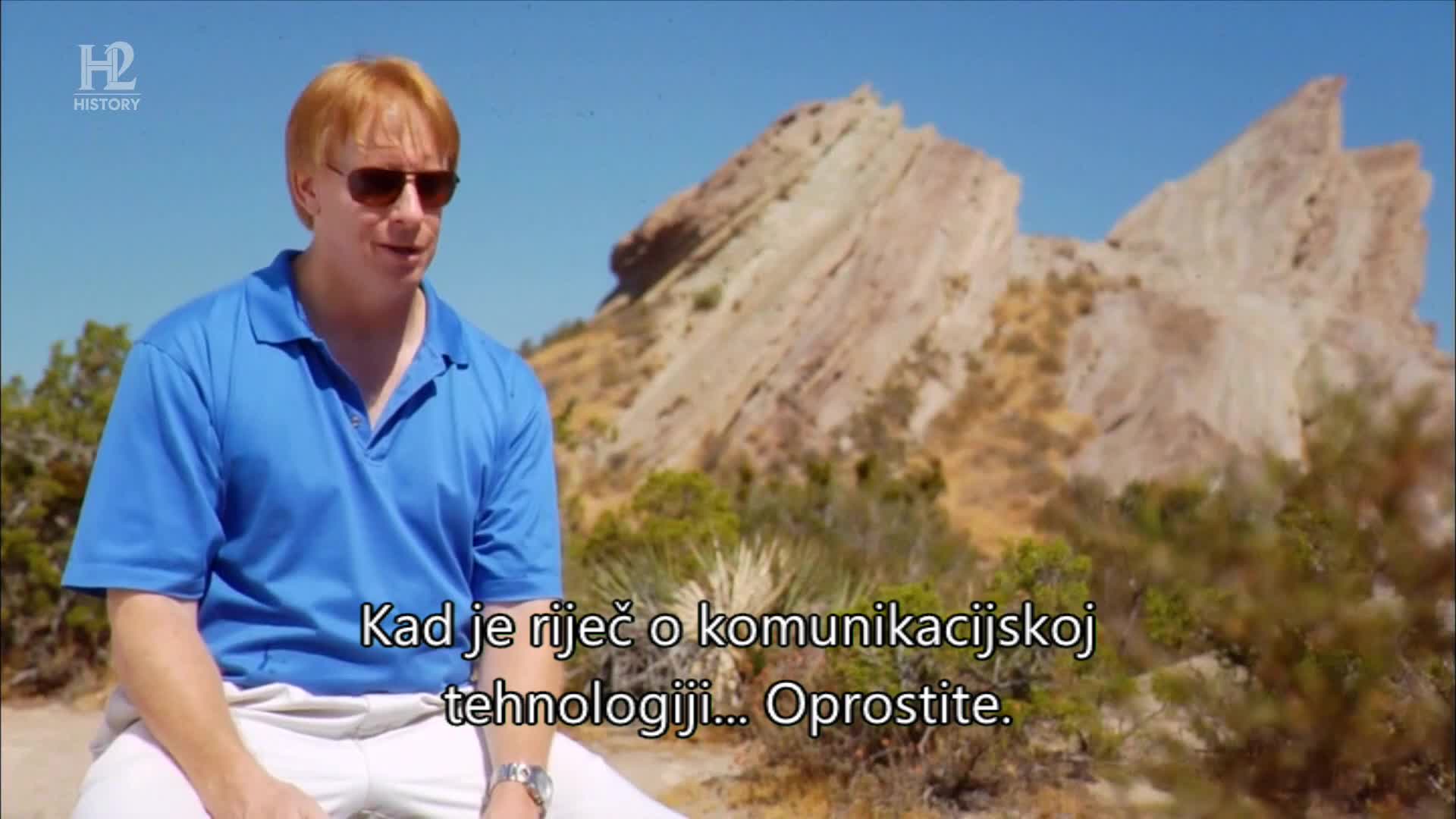 History2