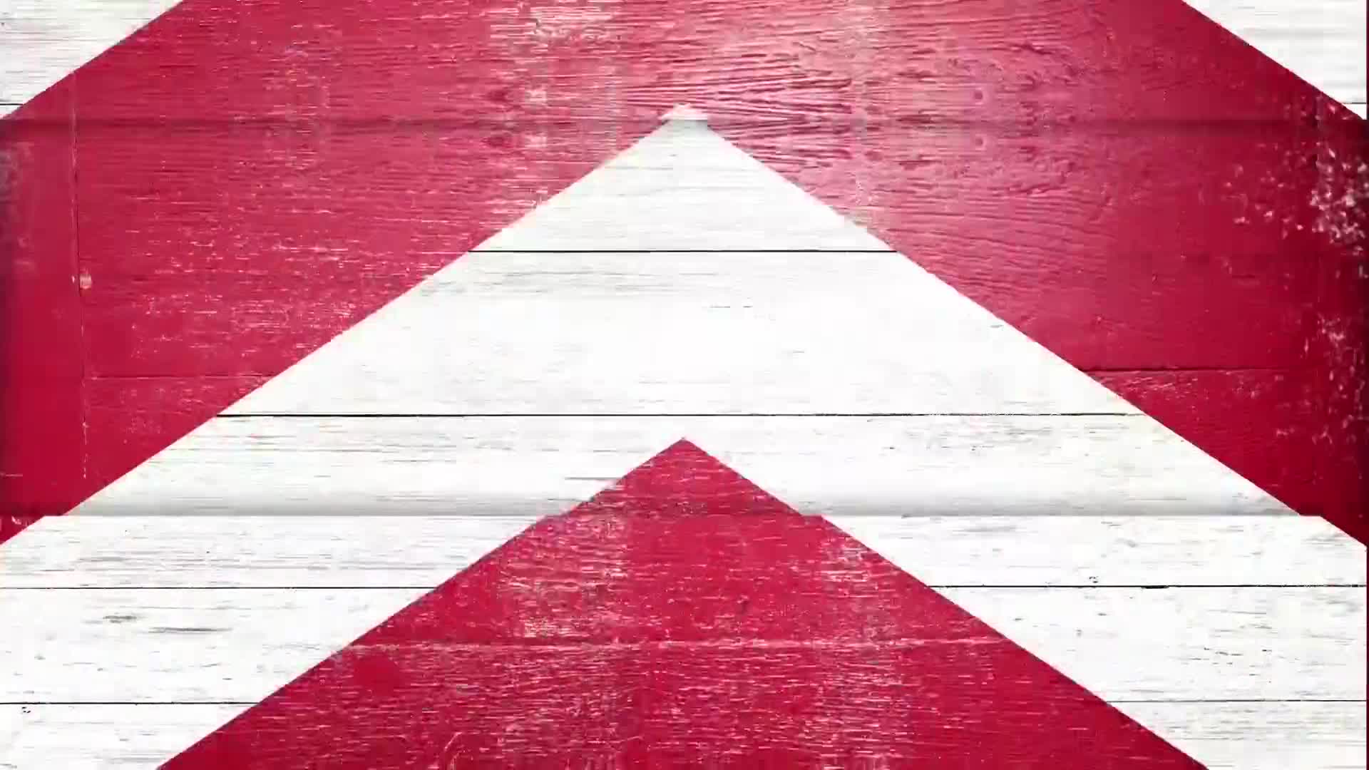 MovieChannel2