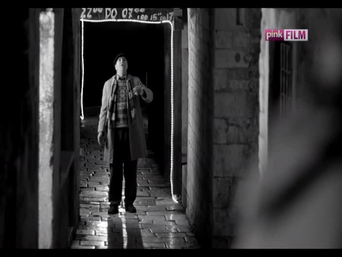 PinkFilm