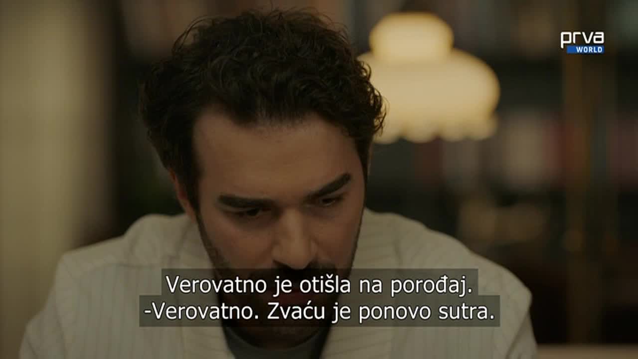 PrvaWorld