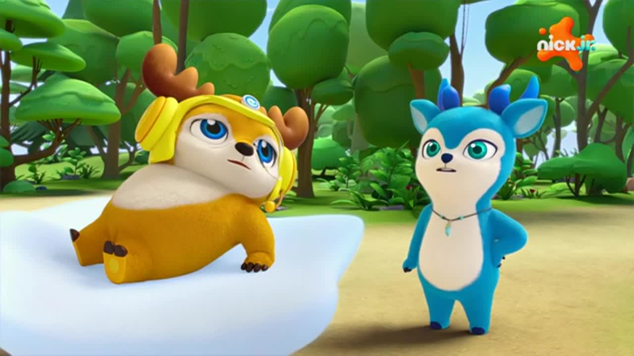 UltraMini