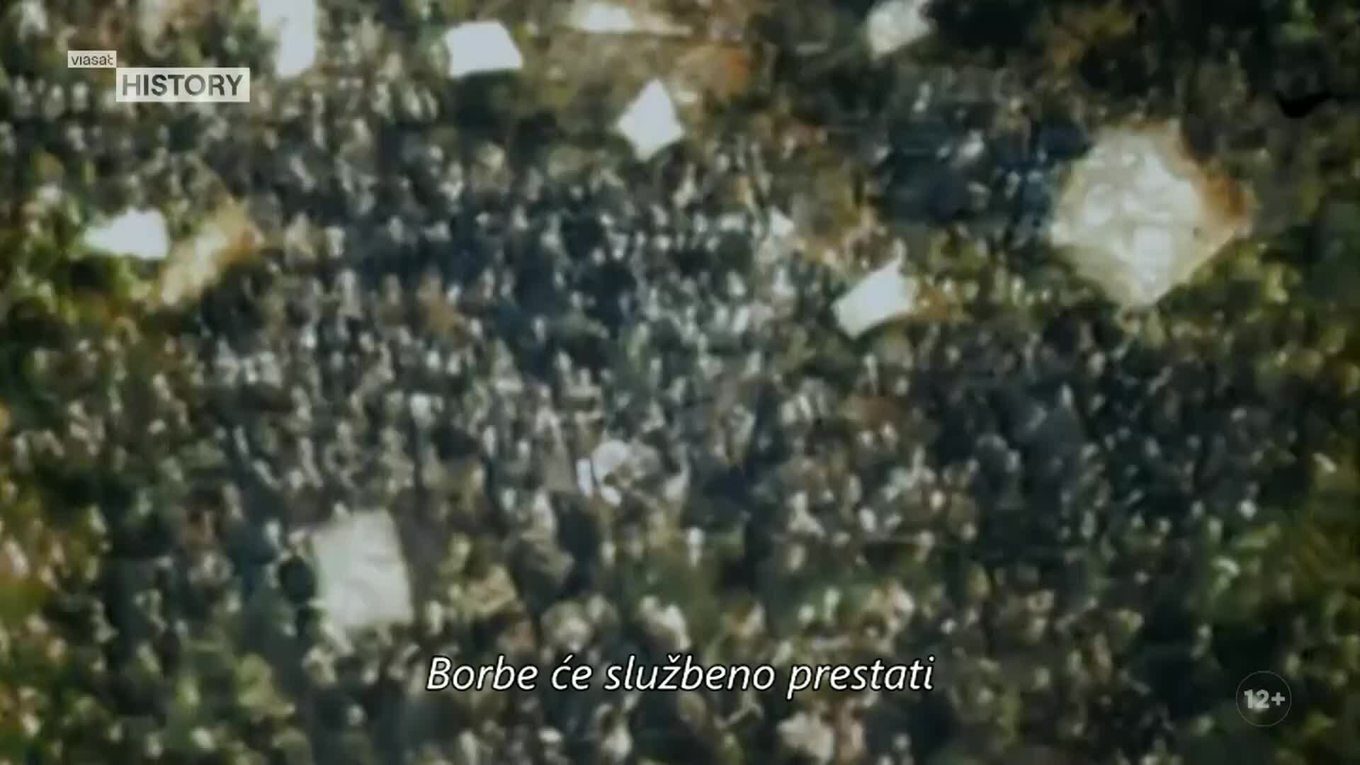 ViasatHistory