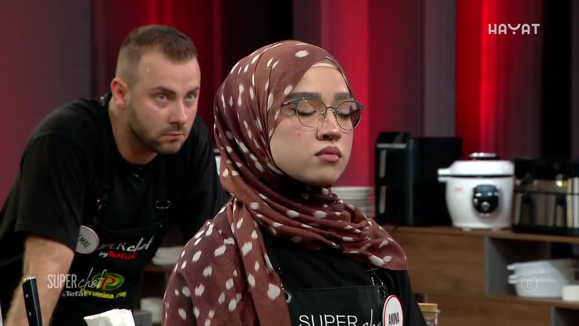 hayat