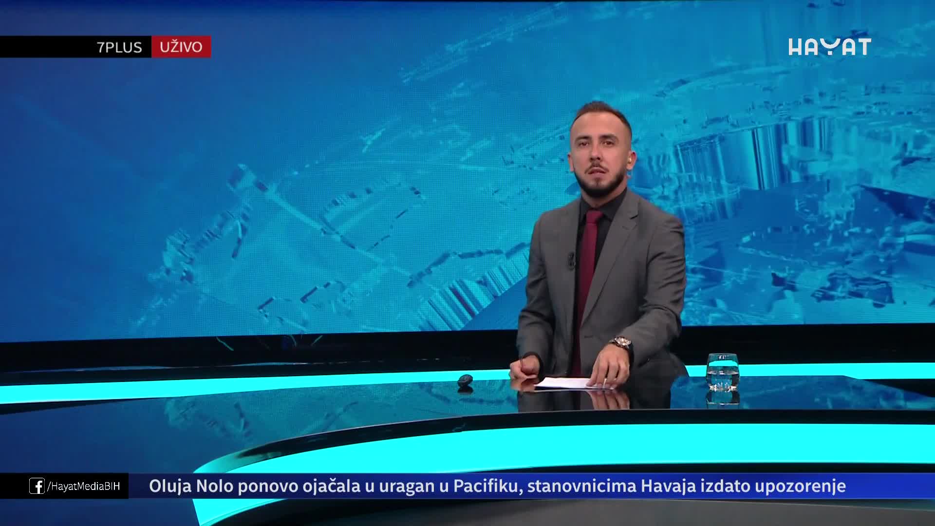 hayat