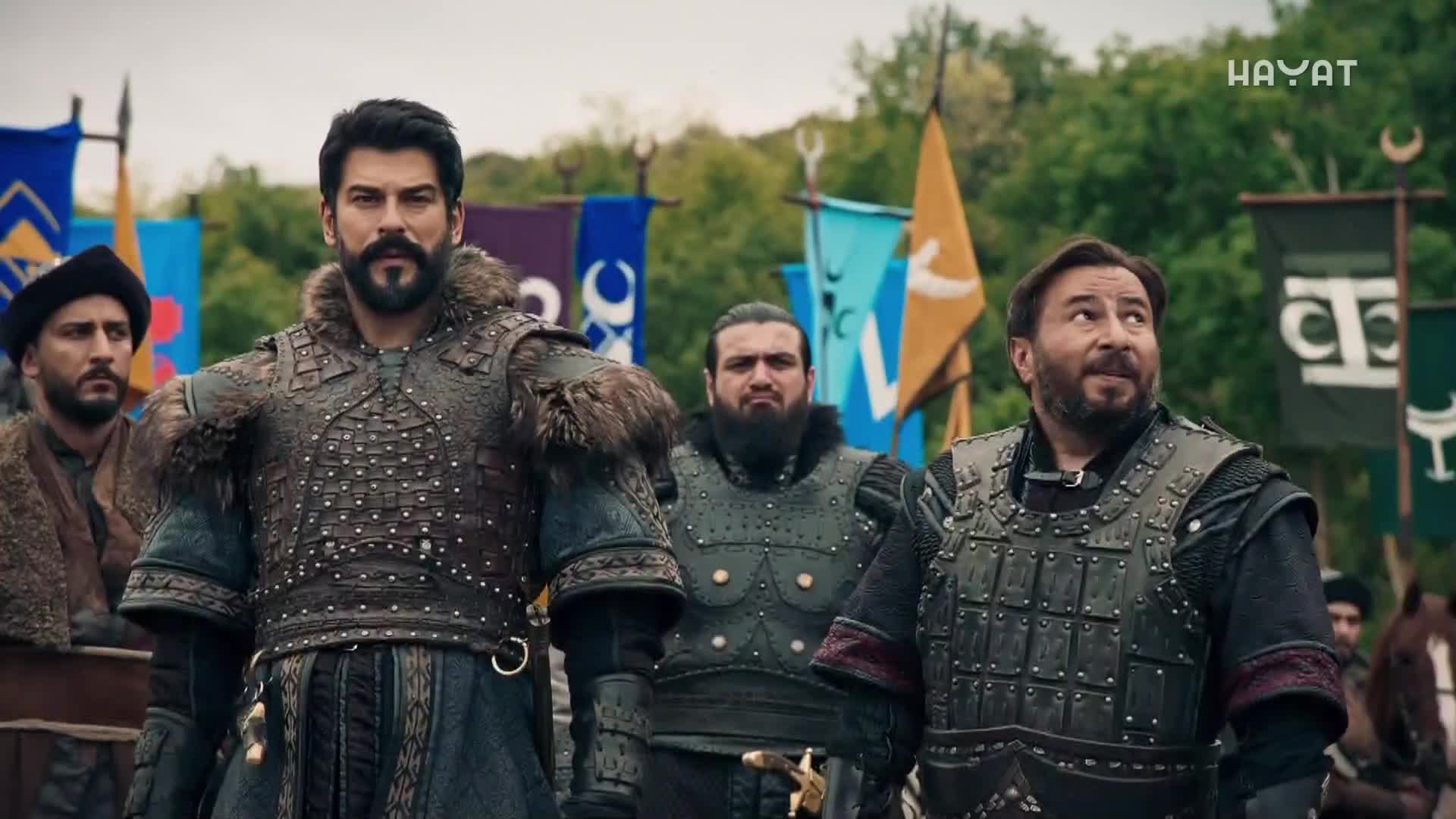 hayat