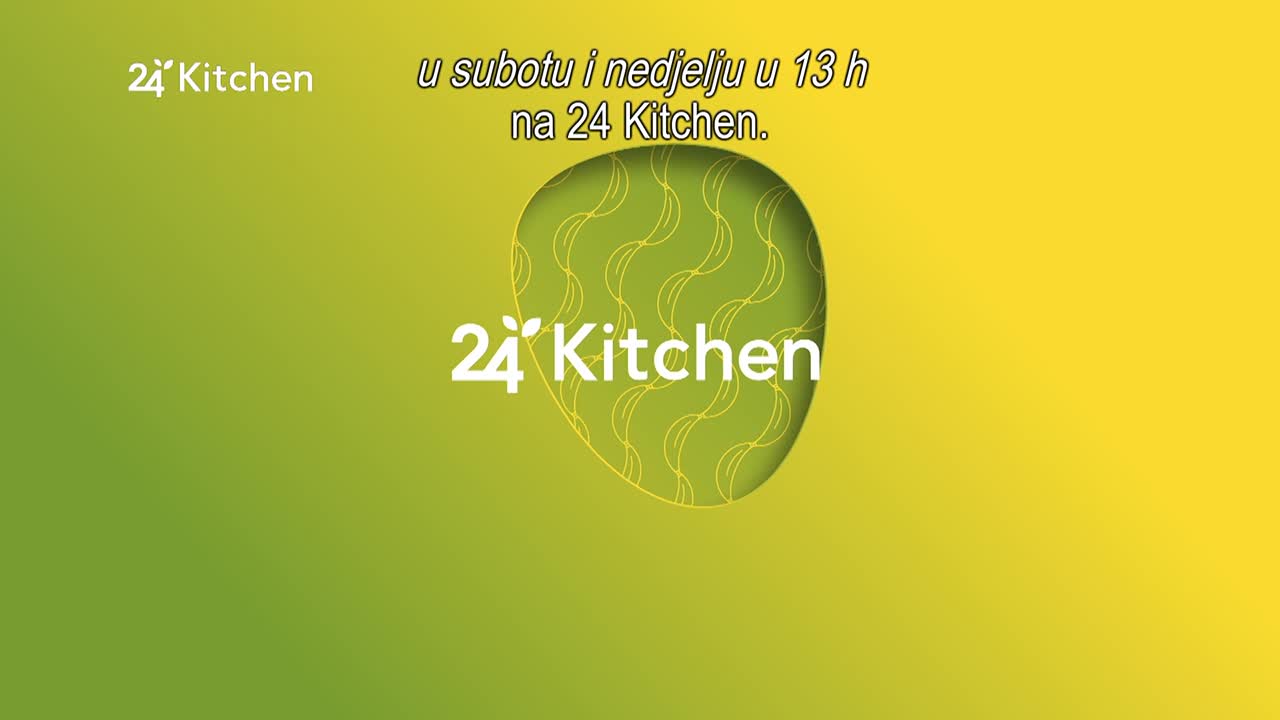 24Kitchen