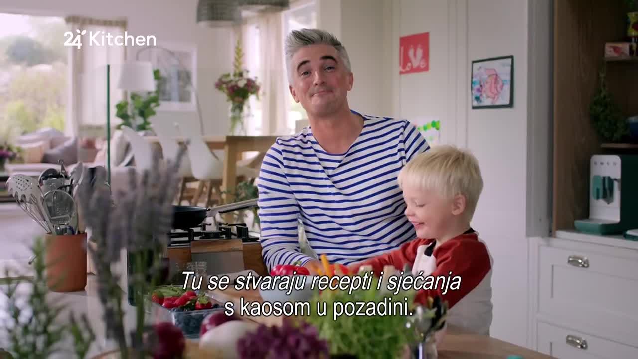 24Kitchen