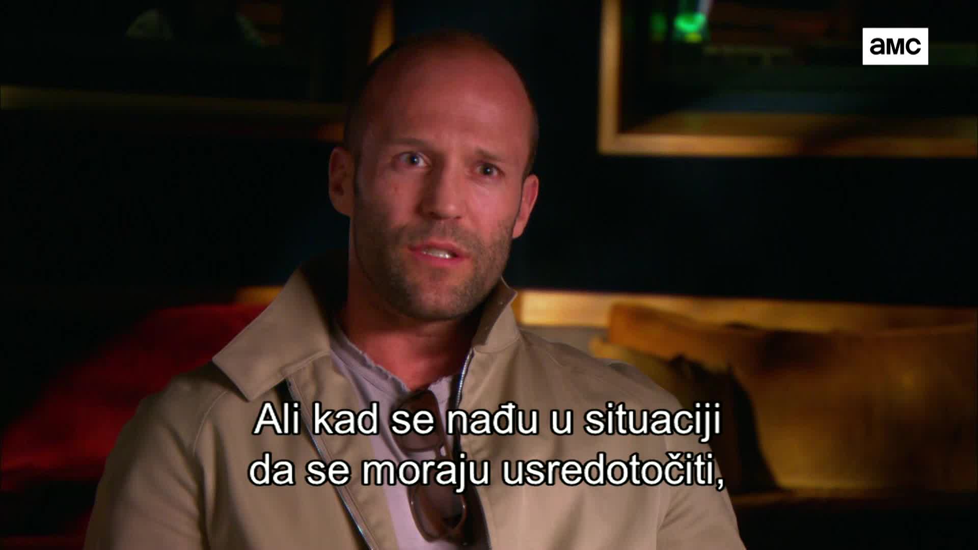 AMCHD