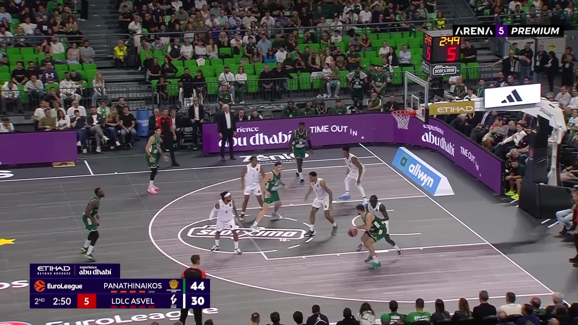 AlJazeeraBalkans