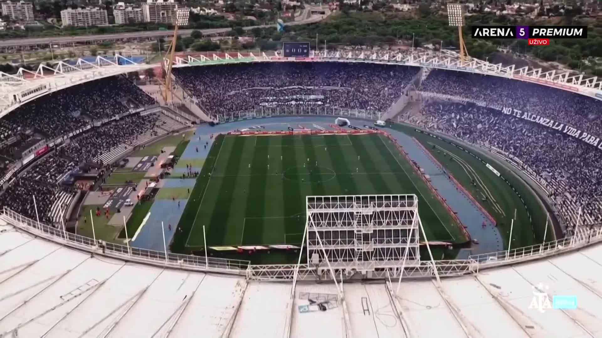 AlJazeeraBalkans