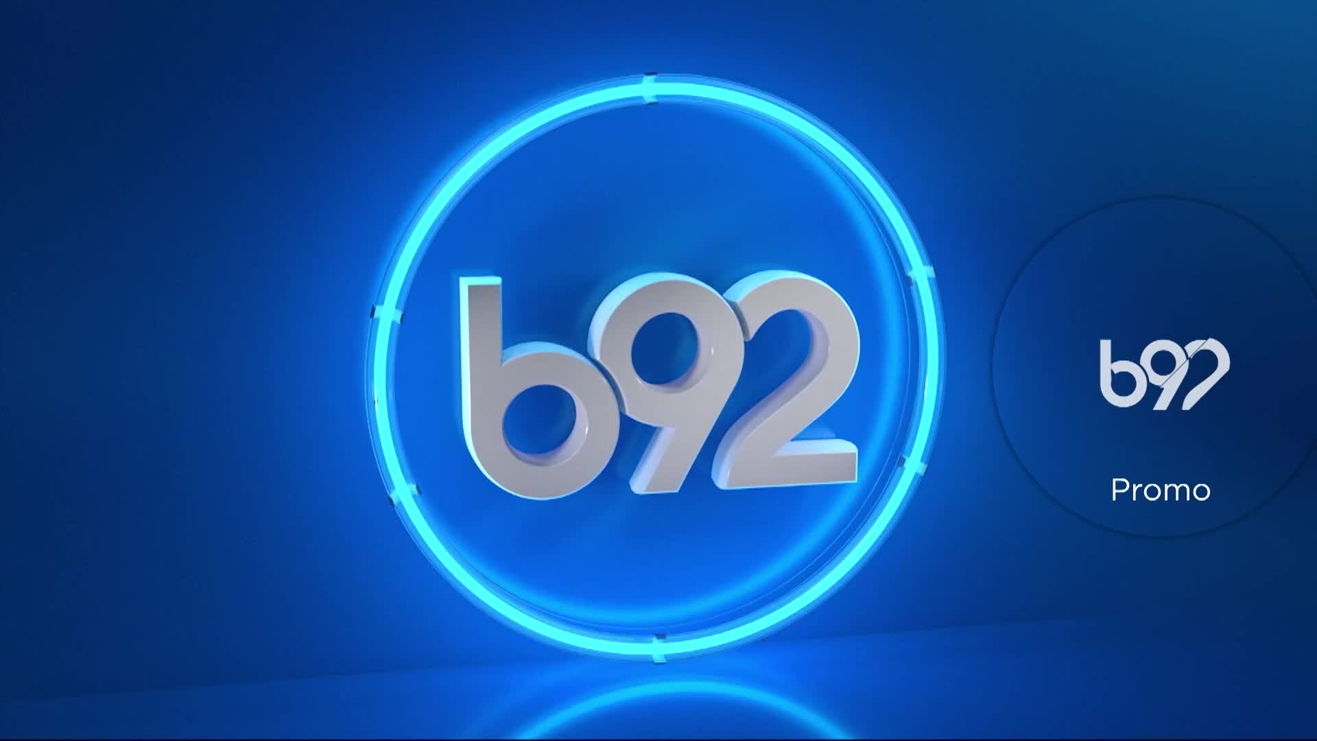 B92