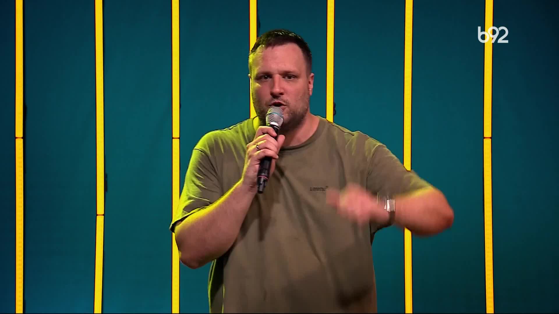 B92