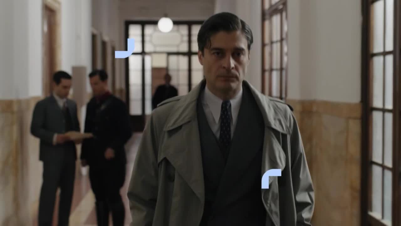 CBSDrama