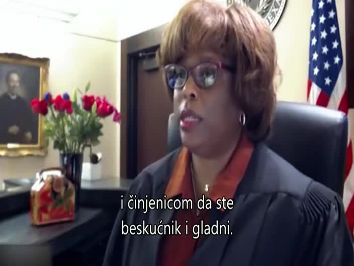 CrimeInvestigation