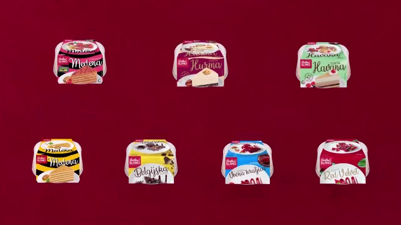 FaceTV