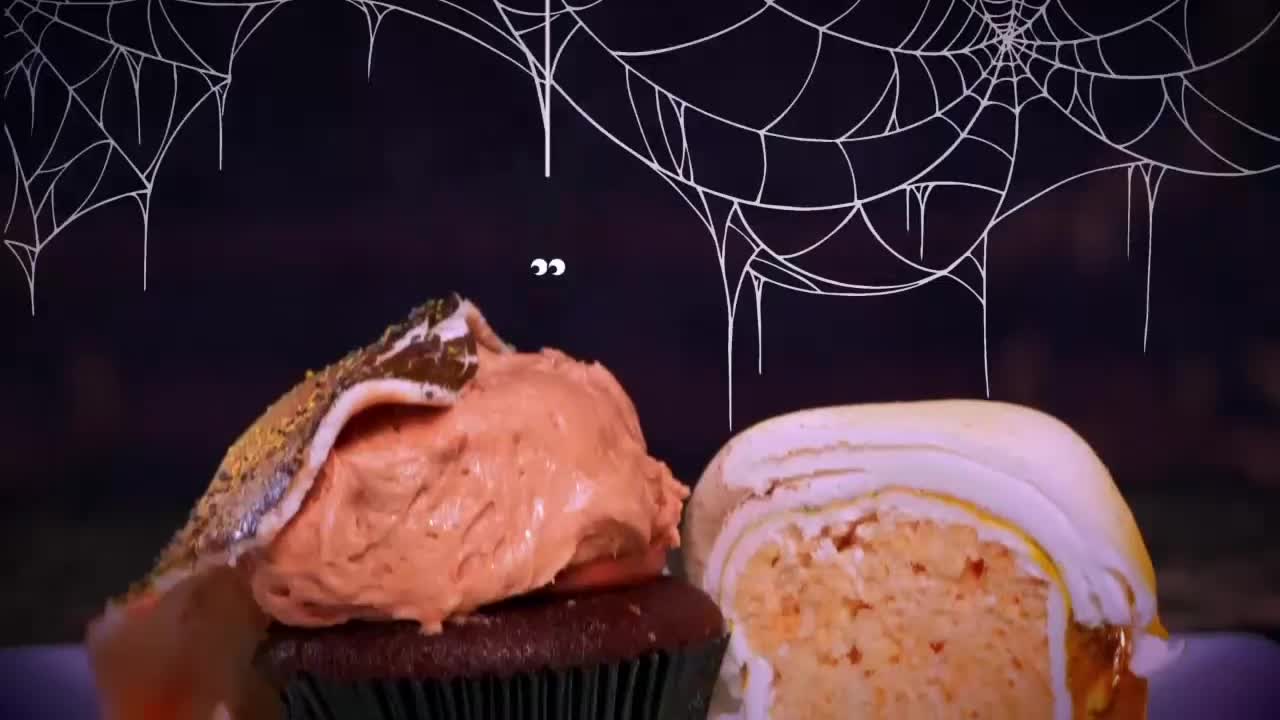 FoodNetwork