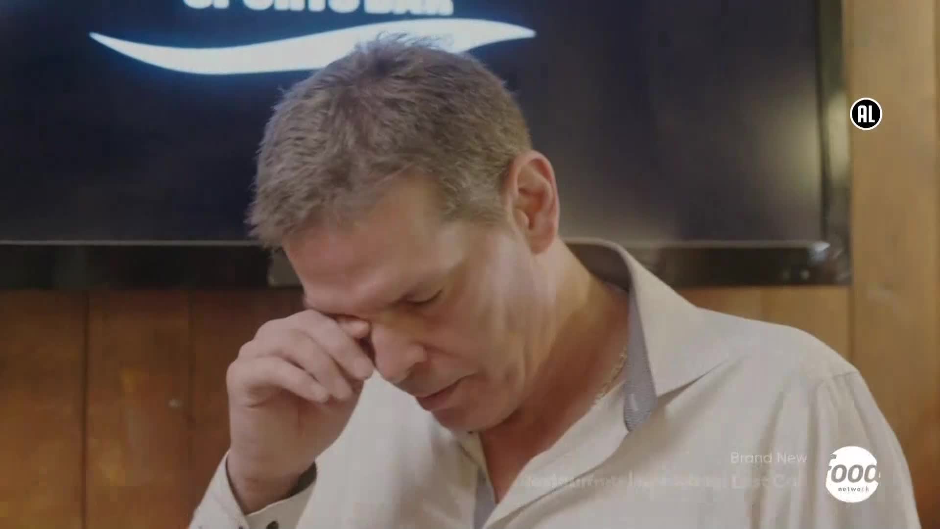 FoodNetwork
