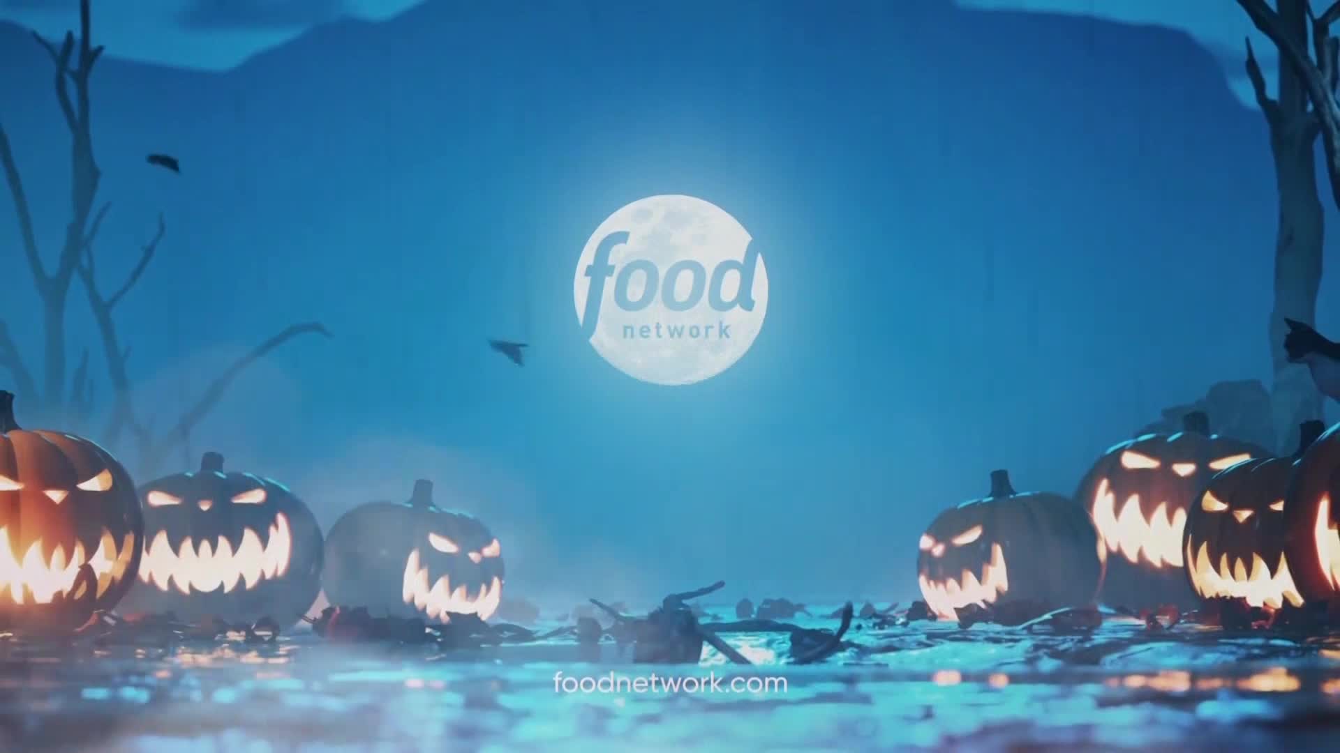 FoodNetwork