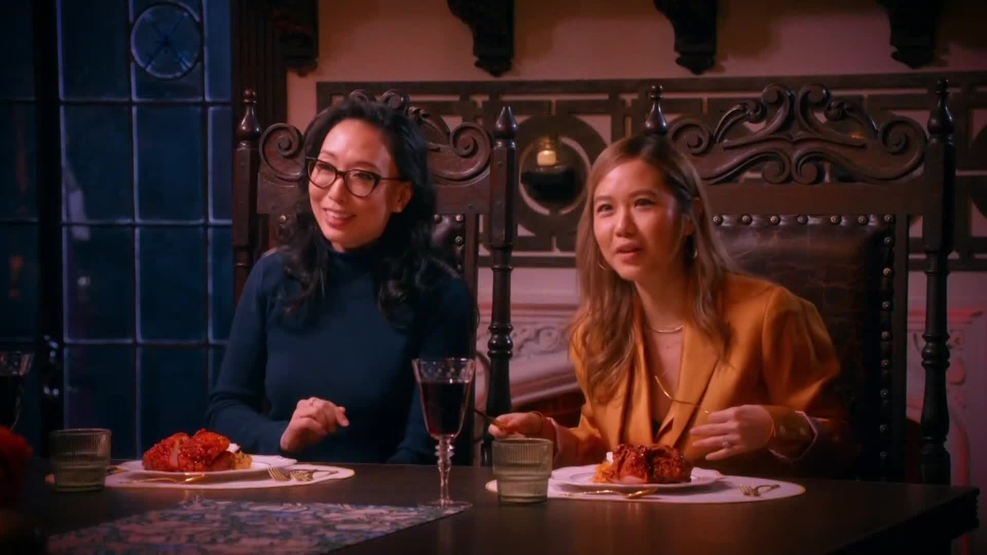 FoodNetwork