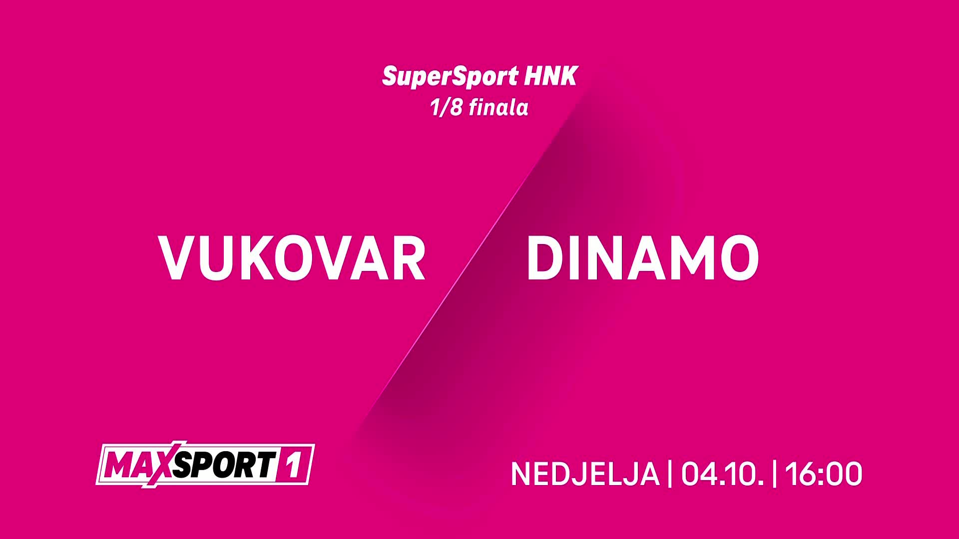 HNTV