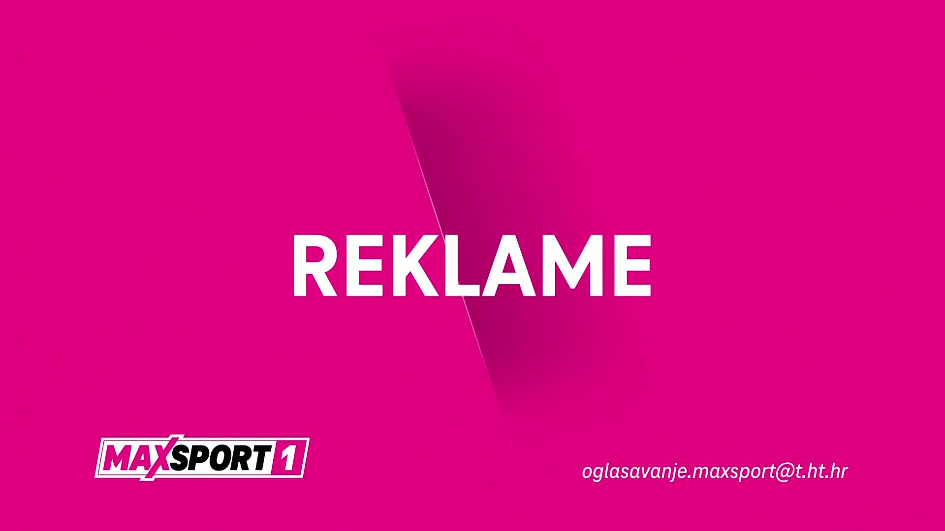 HNTV