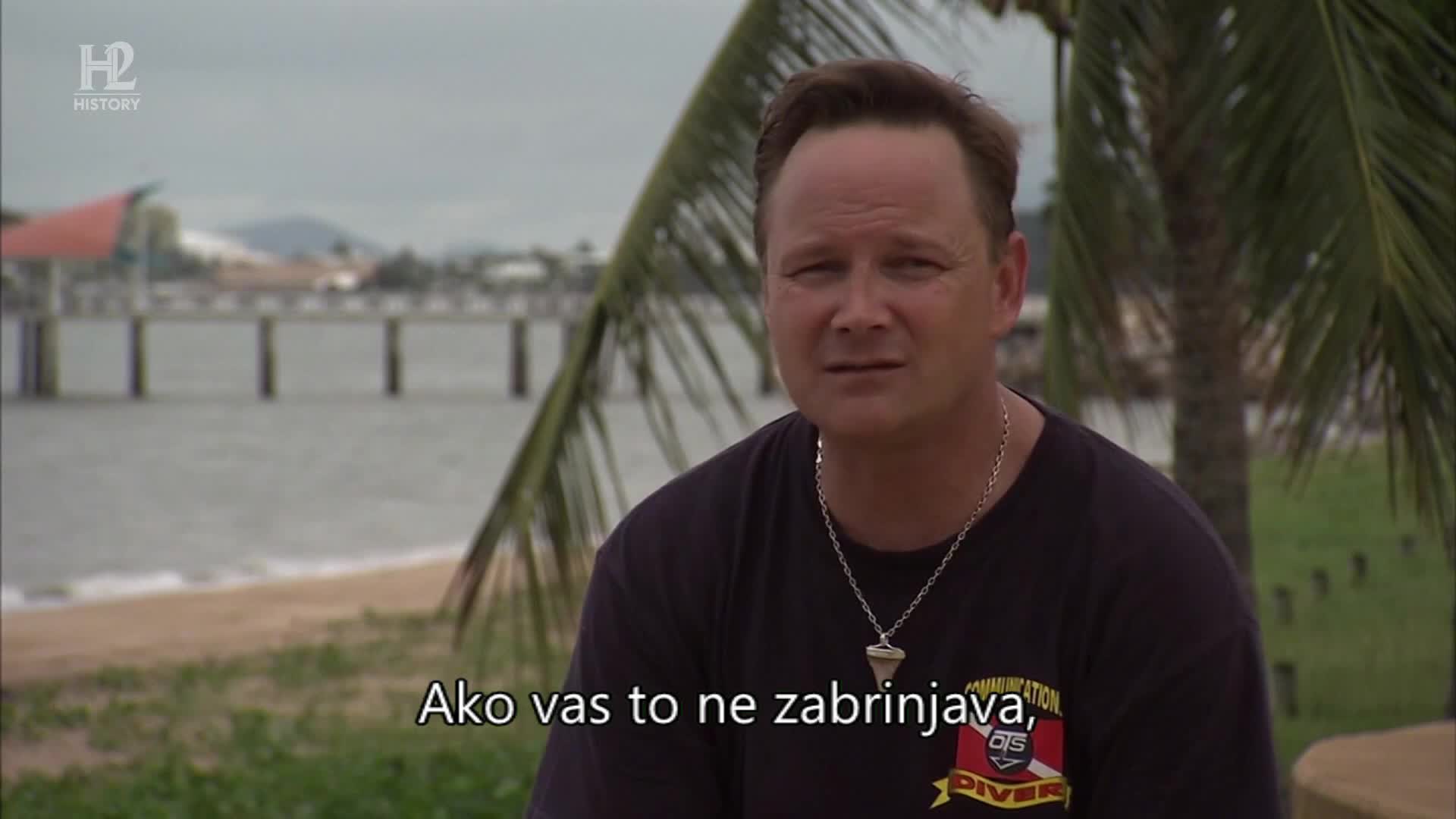 History2