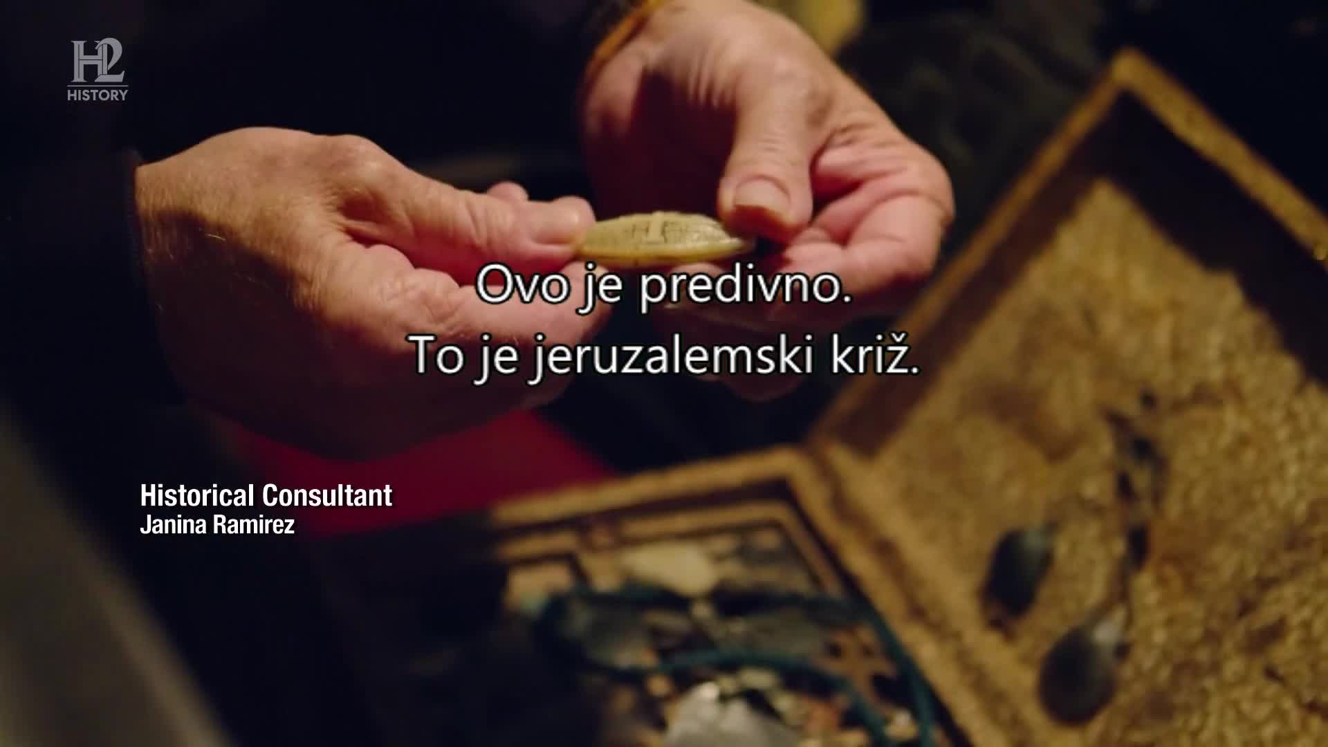 History2