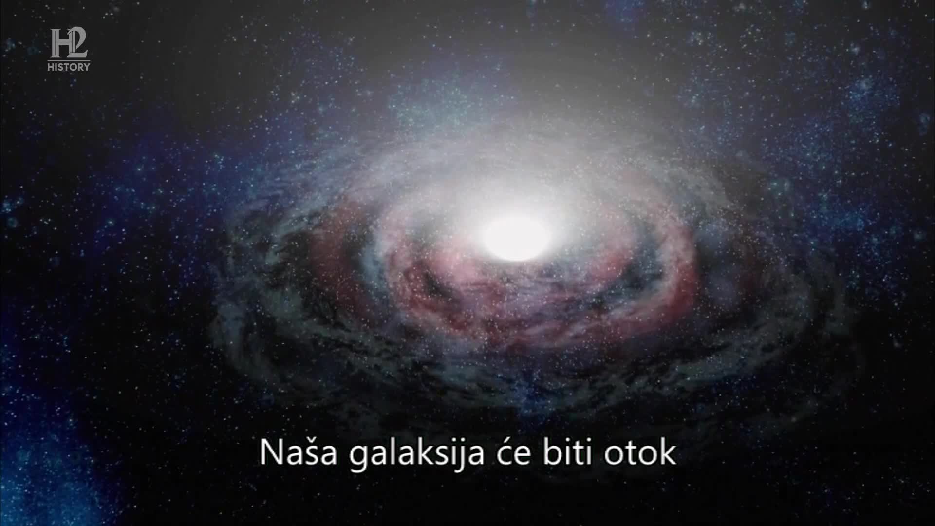 History2