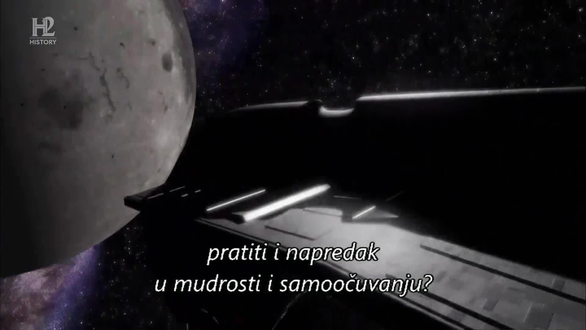 History2