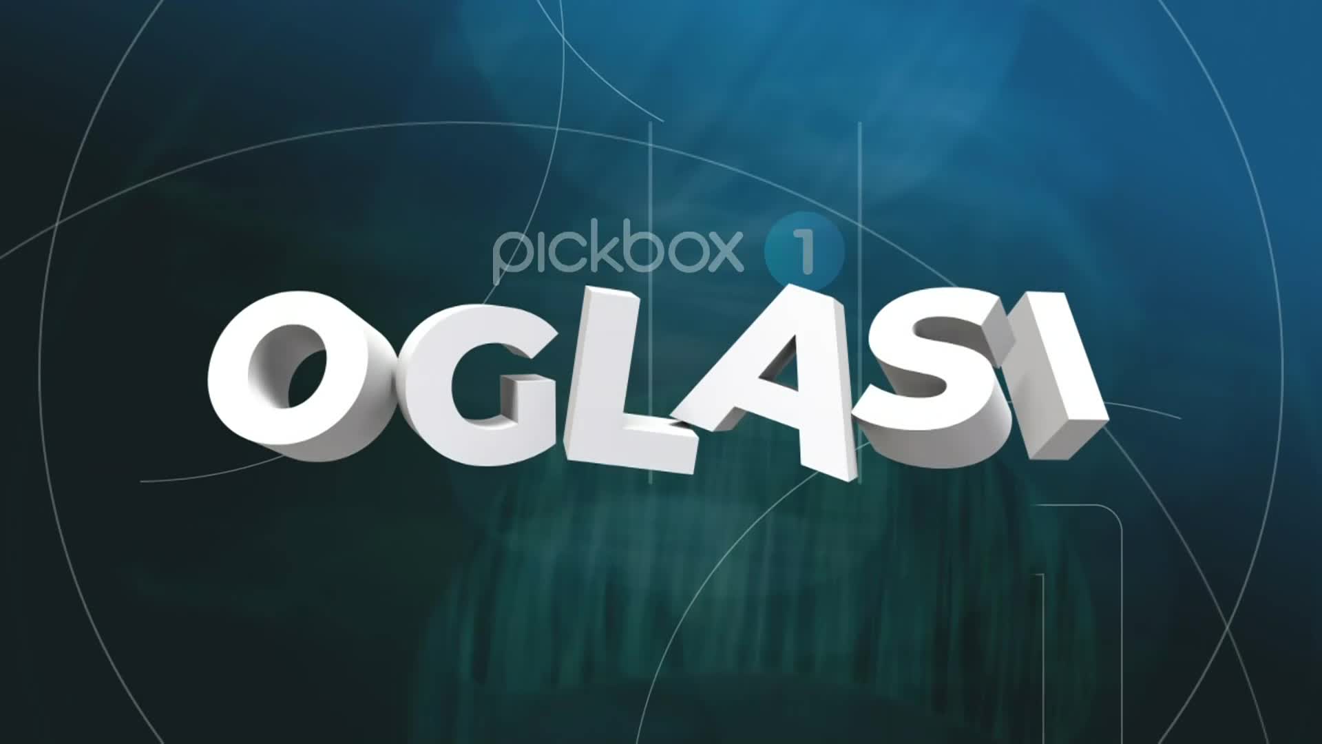 Pickbox