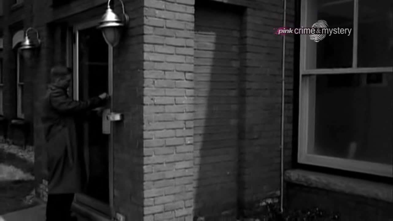 PinkCrimeMystery