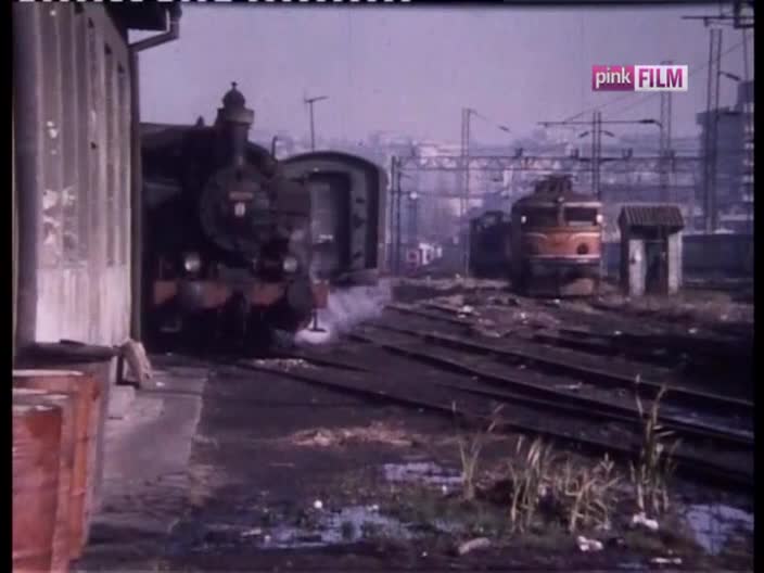 PinkFilm