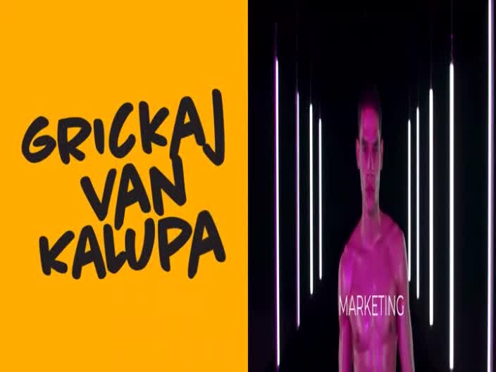 PinkFilm