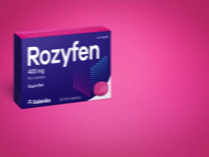 PinkFilm