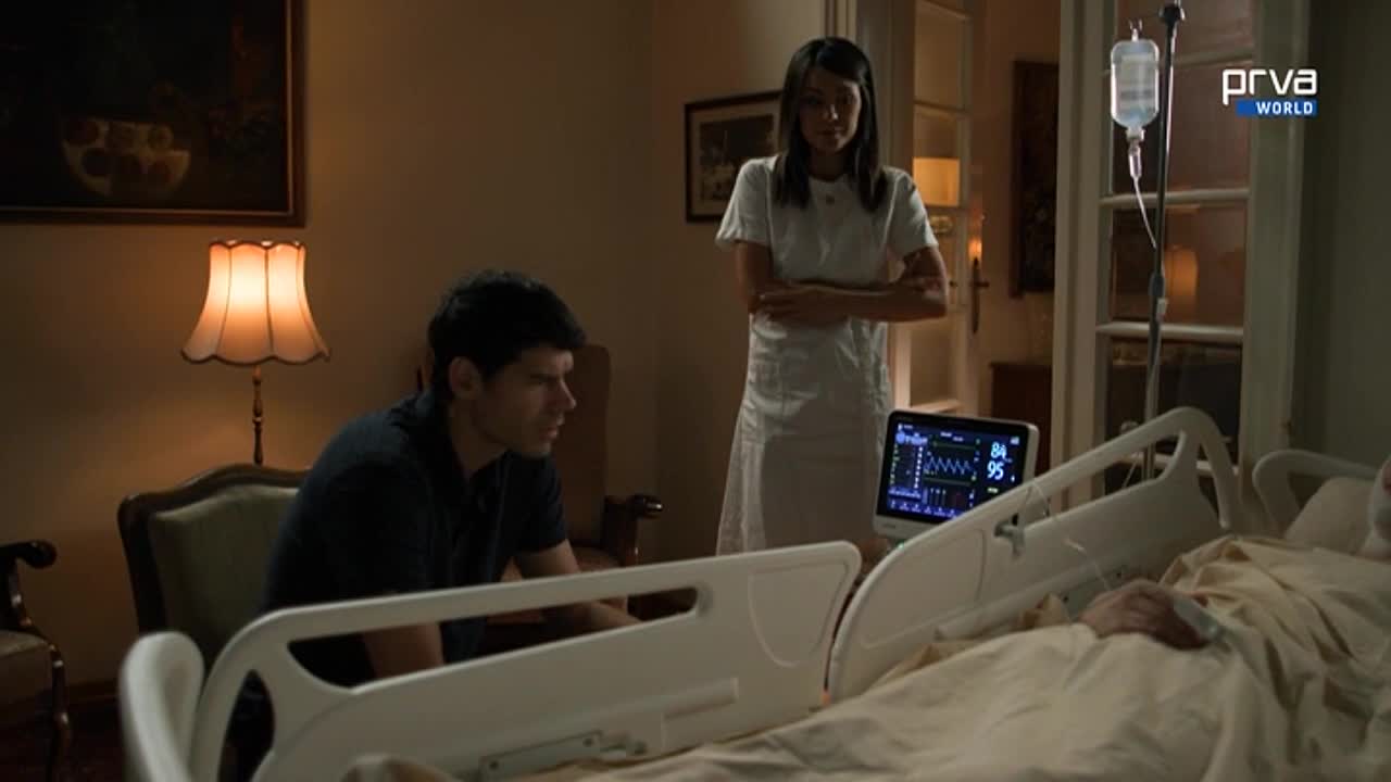 PrvaWorld