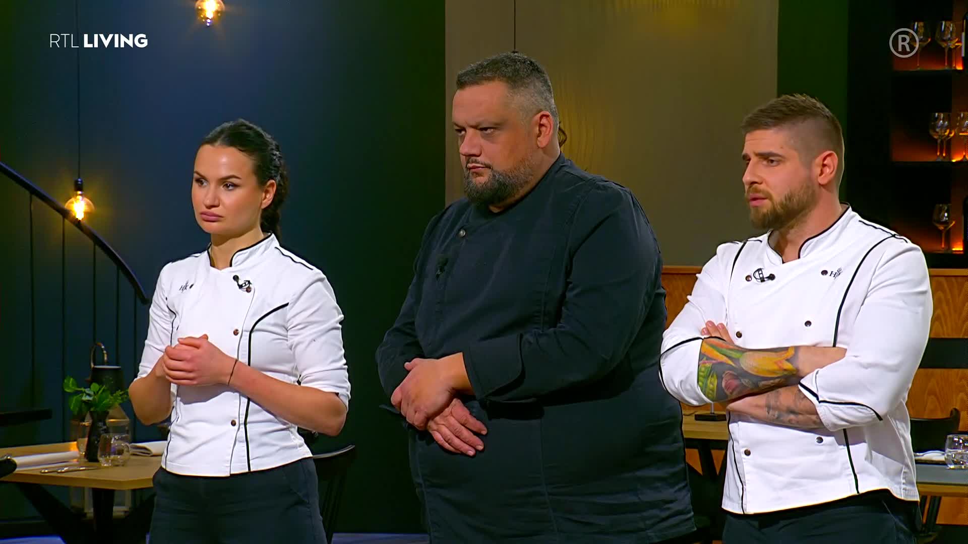 RTLLiving