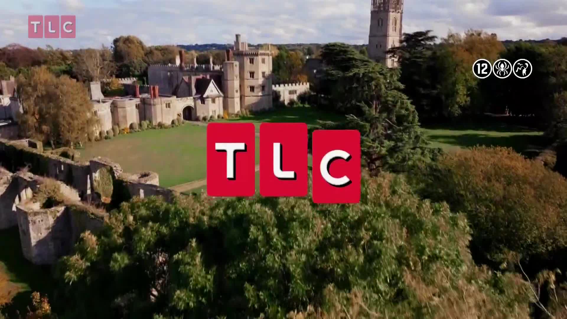 TLC
