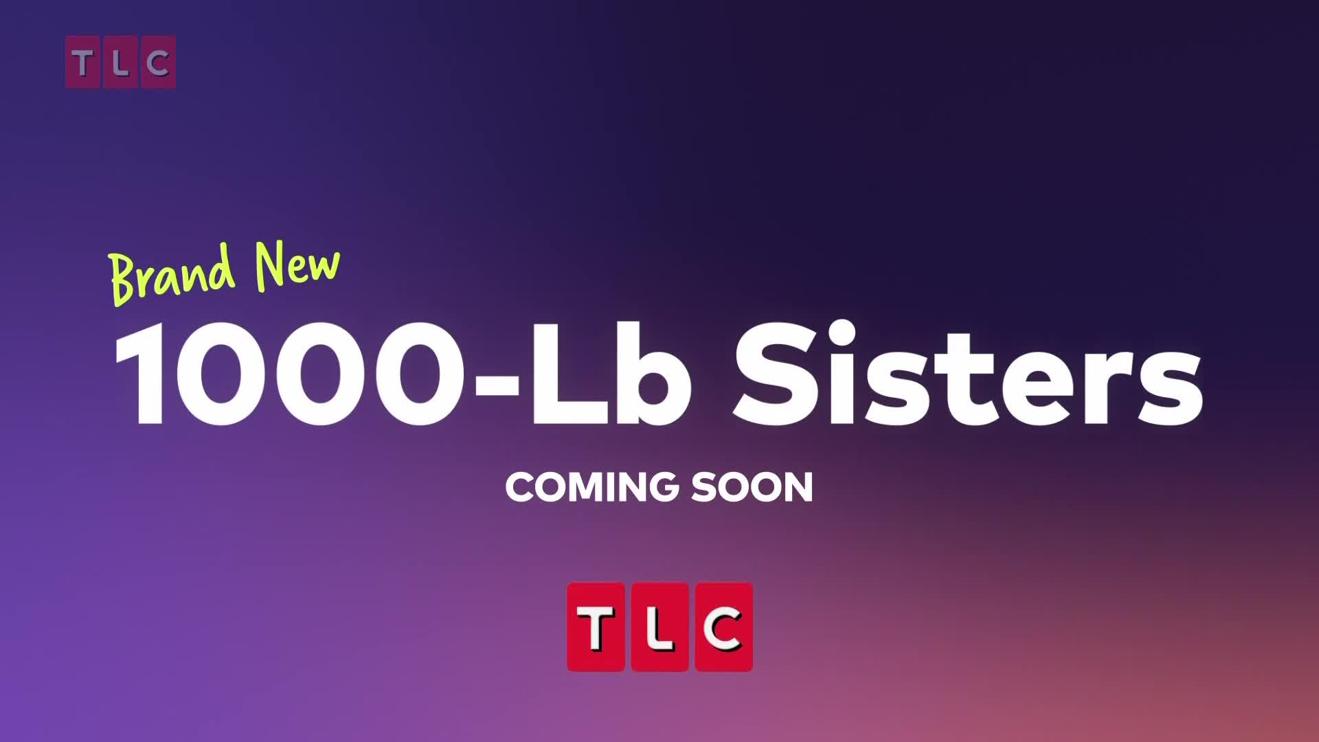 TLC